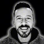 Jan-Peter Vetter - @germandiaryman - Instagram