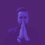 Jan-Peter Vetter - @janpetervetter_music - Instagram