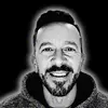 Jan-Peter Vetter - @germandiaryman - TikTok