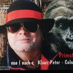Klaus-Peter Vetter - @vetterklauspeter - Instagram