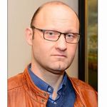 Peter De Vetter - @peterdevetter - Instagram