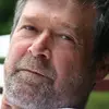 Peter Vetter419 - @petervetter0 - TikTok