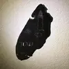 Peter Vetter918 - @ptrvttr - TikTok