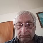 Peter Vetter - @vetter3256 - Instagram