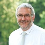 Peter Vetter - @vetter2019 - Instagram