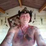 Peter Vetter - @vetter3953 - Instagram