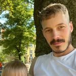 Peter Vetter - @ptrvttr - Instagram