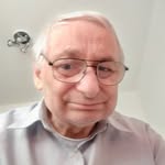 Peter Vetter - @vetter8209 - Instagram