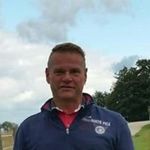 Peter Vetter - @peter.vetter.756 - Instagram