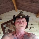 Peter Vetter - @vetter.p - Instagram