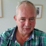 Peter Vetter - @vklaus.peter - Instagram