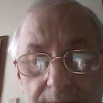 Peter Vetter - Facebook