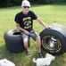 Peter Vetter - Facebook