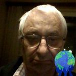 Peter Vetter - @peter.vetter.7165 - Instagram