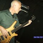 Peter Vetter - @vetter_peter - Instagram