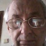 Peter Vetter - @vetterp500 - Instagram