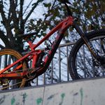 Peter Vetter - @peter.vetter08 - Instagram