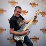 Peter Vetter - @p.vetter - Instagram
