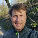 Peter Vetter - @peter.vetter.16 - Instagram