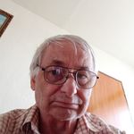 Peter Vetter - @vetter3986 - Instagram