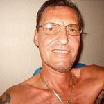Peter Vetter - @vetter.peter - Instagram