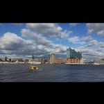 peter vetter - @vetter286 - Instagram