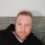 Peter Vetter - @peter.vetter289 - Instagram