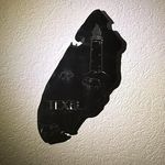 Peter Vetter - @peter.vetter.127 - Instagram