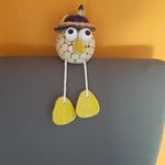 Peter Vetter - @vetter3606 - Instagram