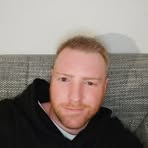 Peter Vetter - Facebook