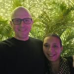 Peter Vetter - @vetterpeter - Instagram