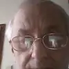 Peter Vetter - @peter.vetter7 - TikTok