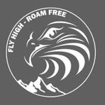 Peter Vetter - @flyhighroamfree - Instagram