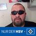 Peter Vetter - Facebook