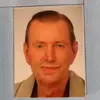 Peter Vetter - @peter.vetter68 - TikTok