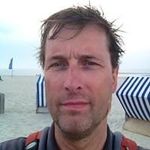 Peter Vetter - @vetter_p - Instagram
