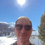 Peter Vetter - @vetter_law - Instagram