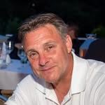 Peter Vetter - @vetter800 - Instagram