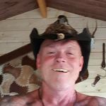 Peter Vetter - @vetterp5 - Instagram
