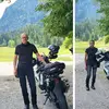 Peter Vetter - @petervetter1 - TikTok
