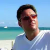petervetter - @petervetter - TikTok