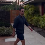 Jacob Vigil - @jacobpetervigil - Instagram