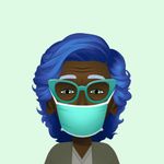 Peter Kenneth - @peter.vigil.1293 - Instagram