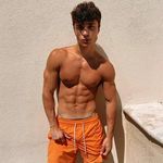 Peter - @peter_vigilante - Instagram