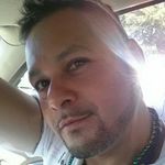 Peter R. Vigil - @peterrvigil - Instagram
