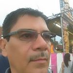 Peter Vigil - @cooldad_06 - Instagram