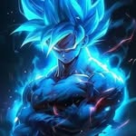 Peter Vigil - @peter.vigil.12 - Instagram