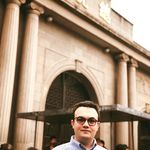 Peter Vigil - @dabai95 - Instagram