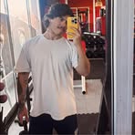 Peter Vigil - Facebook