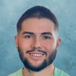 Peter Vigil - @peteyyy___ - Instagram